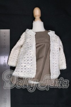 画像5: SDM＆MSD/OF:衣装セット I-26-05-07-169-KD-ZI