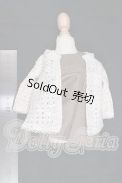 画像5: SDM＆MSD/OF:衣装セット I-26-05-07-169-KD-ZI