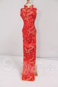 DD/OF:ワンピース I-26-04-30-025-KD-ZI