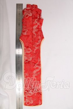 画像2: DD/OF:ワンピース I-26-04-30-025-KD-ZI