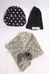 SD/OF:小物 I-26-05-07-124-KD-ZI