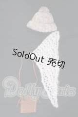 SD/OF:小物 I-26-05-07-126-KD-ZI