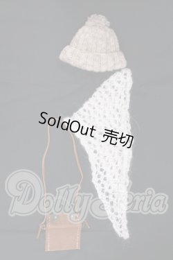 画像1: SD/OF:小物 I-26-05-07-126-KD-ZI
