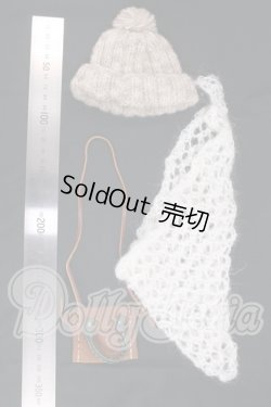 画像2: SD/OF:小物 I-26-05-07-126-KD-ZI