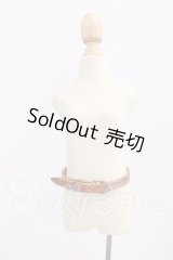 SDM＆MSD/OF:小物 I-26-05-07-121-KD-ZI