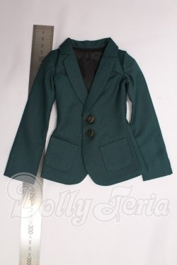 画像3: DD/OF:アウター I-26-04-30-048-KD-ZI