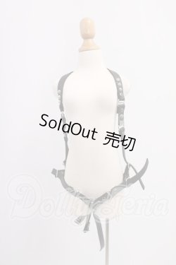画像1: 1/3ドール用/小物 I-26-05-07-123-KD-ZI