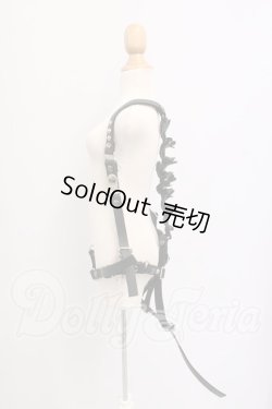 画像3: 1/3ドール用/小物 I-26-05-07-123-KD-ZI