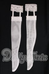DD/OF:靴下 I-26-05-07-113-KD-ZI