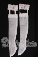 MDD/OF:靴下 I-26-05-07-117-KD-ZI