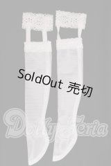 MDD/OF:靴下 I-26-05-07-117-KD-ZI