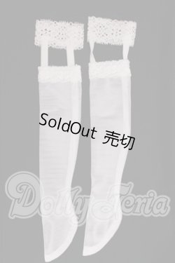 画像1: MDD/OF:靴下 I-26-05-07-117-KD-ZI