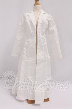 画像1: DD/OF:アウター I-26-04-30-047-KD-ZI