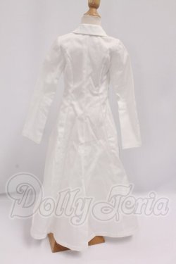 画像2: DD/OF:アウター I-26-04-30-047-KD-ZI