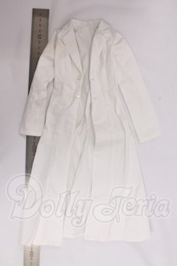 画像3: DD/OF:アウター I-26-04-30-047-KD-ZI