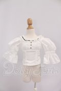 DD/OF:トップス I-26-04-30-045-KD-ZI
