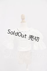 DD/OF:トップス I-26-04-30-045-KD-ZI