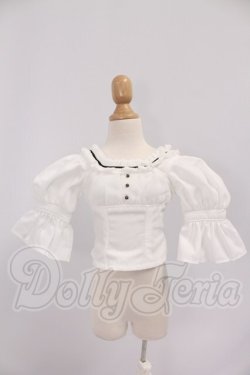 画像1: DD/OF:トップス I-26-04-30-045-KD-ZI