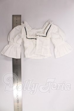 画像2: DD/OF:トップス I-26-04-30-045-KD-ZI