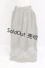 Smart Doll/OF:衣装 I-26-05-07-084-KD-ZI