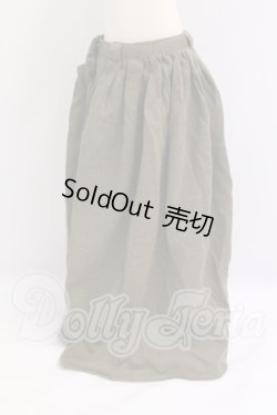 画像1: Smart Doll/OF:衣装 I-26-05-07-084-KD-ZI