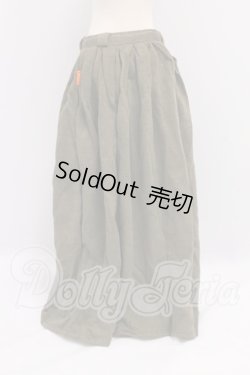 画像2: Smart Doll/OF:衣装 I-26-05-07-084-KD-ZI