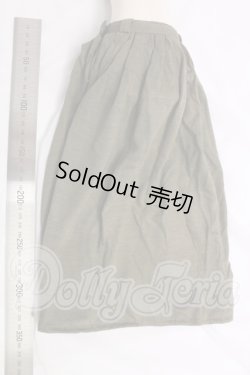 画像3: Smart Doll/OF:衣装 I-26-05-07-084-KD-ZI