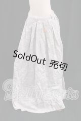 Smart Doll/OF:衣装 I-26-05-07-085-KD-ZI