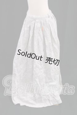 画像1: Smart Doll/OF:衣装 I-26-05-07-085-KD-ZI