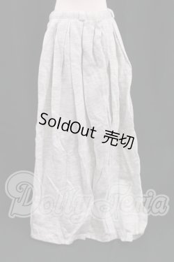 画像2: Smart Doll/OF:衣装 I-26-05-07-085-KD-ZI