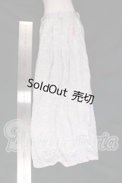 画像3: Smart Doll/OF:衣装 I-26-05-07-085-KD-ZI