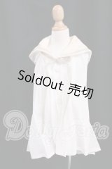 SD13G/OF:トップス I-26-05-07-073-KD-ZI