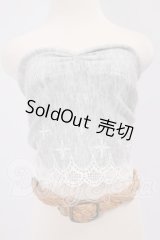 DD/OF:トップス I-26-04-30-034-KD-ZI