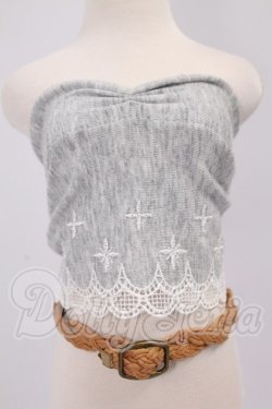 画像1: DD/OF:トップス I-26-04-30-034-KD-ZI