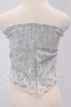 画像2: DD/OF:トップス I-26-04-30-034-KD-ZI