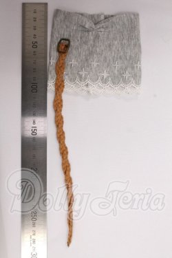 画像3: DD/OF:トップス I-26-04-30-034-KD-ZI