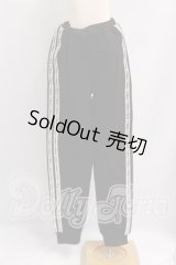 DD/OF:パンツ I-26-05-07-091-KD-ZI
