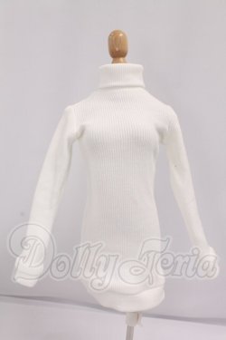 画像1: DD/OF:ワンピース I-26-04-30-031-KD-ZI