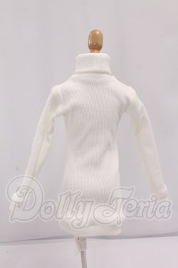 画像2: DD/OF:ワンピース I-26-04-30-031-KD-ZI