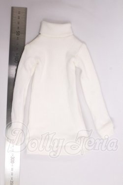 画像3: DD/OF:ワンピース I-26-04-30-031-KD-ZI