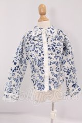 DD/OF:トップス I-26-04-30-044-KD-ZI