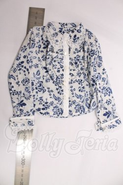 画像3: DD/OF:トップス I-26-04-30-044-KD-ZI