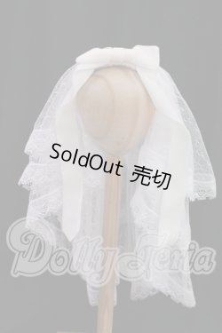 画像3: DD/OF:ディーラー製ランジェリー衣装セット I-26-05-07-094-KD-ZI