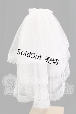 画像4: DD/OF:ディーラー製ランジェリー衣装セット I-26-05-07-094-KD-ZI