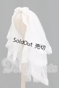 画像5: DD/OF:ディーラー製ランジェリー衣装セット I-26-05-07-094-KD-ZI