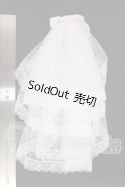 画像6: DD/OF:ディーラー製ランジェリー衣装セット I-26-05-07-094-KD-ZI