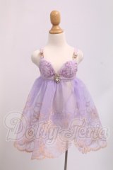 DD/OF:ディーラー製ランジェリー衣装セット I-26-05-07-096-KD-ZI