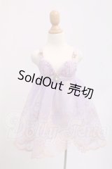 DD/OF:ディーラー製ランジェリー衣装セット I-26-05-07-096-KD-ZI