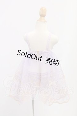 画像2: DD/OF:ディーラー製ランジェリー衣装セット I-26-05-07-096-KD-ZI