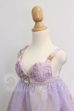 画像3: DD/OF:ディーラー製ランジェリー衣装セット I-26-05-07-096-KD-ZI